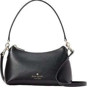 Kate Spade Sadie Small Shoulder Bag